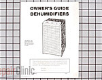 Save and review the owner’s manual for specific tips from the manufacturer.